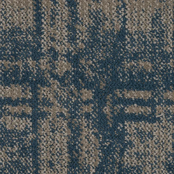 Gridlock-Aquatic-by-Masland-Carpet
