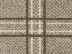 HERRINGTON-COIR_milliken carpet