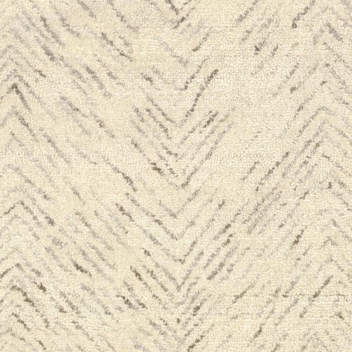 Hamilton-Porcelain-by-Masland-Carpet