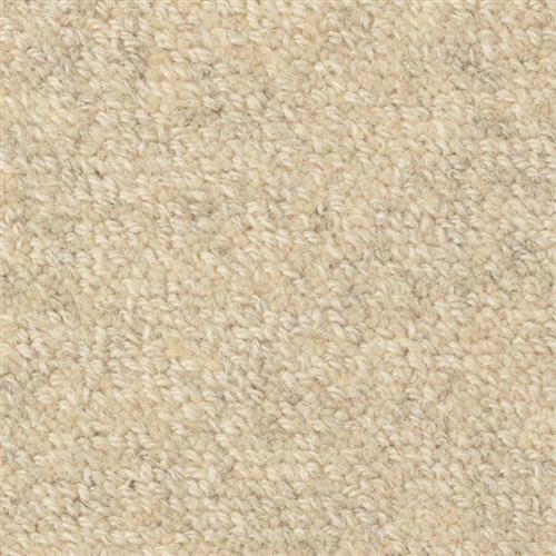 Heather-Glen-Antique-Lace-by-Masland-Carpet