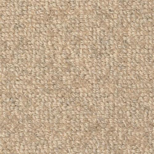 Heather-Glen-Taupe-Tone-by-Masland-Carpet