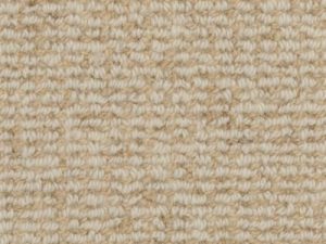 Heatherpoint-Sleigh-by-Masland-Carpet