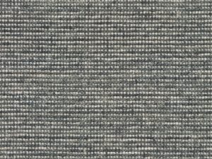 Heirloom-Courtyarn-by-Masland-Carpet