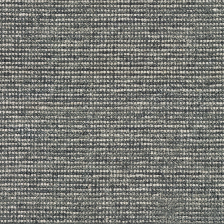 Heirloom By Masland Carpet Carpets