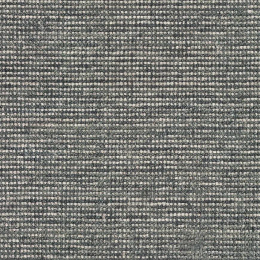 Heirloom-Courtyarn-by-Masland-Carpet