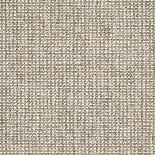 Hera-Aide-by-Masland-Carpet