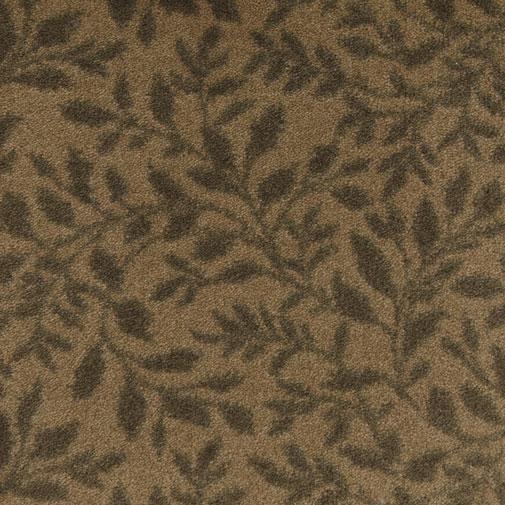 Hidden Trail-Autumn Vine milliken carpet