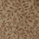 Hidden Trail-Copper Leaf milliken carpet