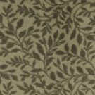 Hidden Trail-Green Bower milliken carpet