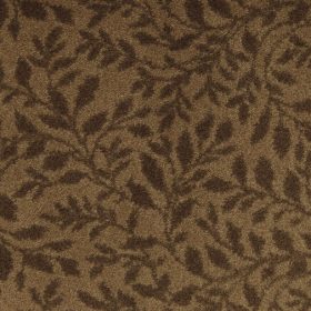 Hidden Trail-Oak milliken carpet