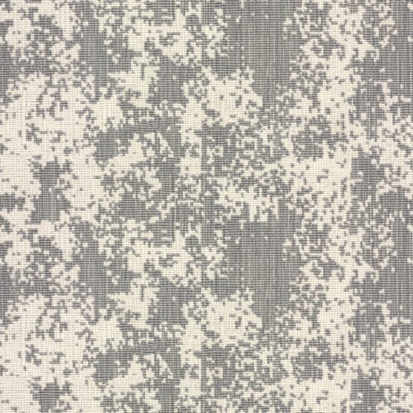 Hilo_Anthra_fabrica carpet