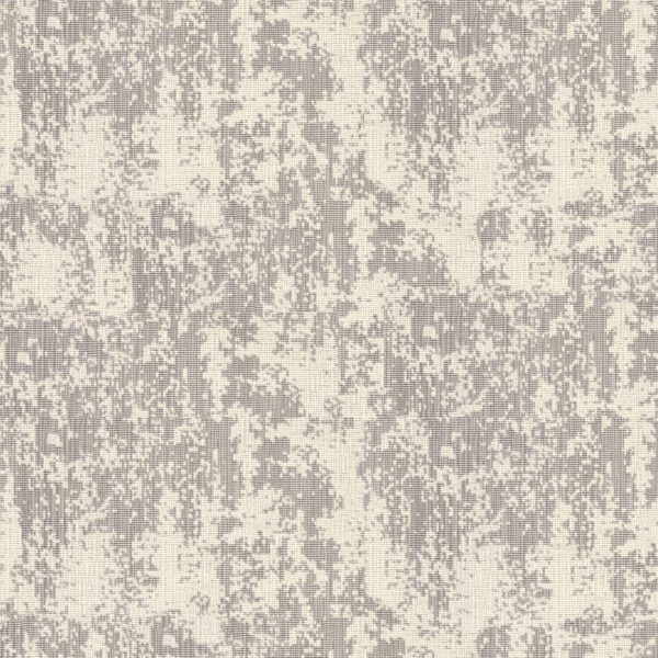 Hilo_Grey_Fabrica carpet