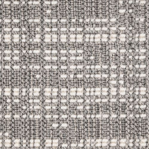 Hirst-Flatiron-Fabrica carpet