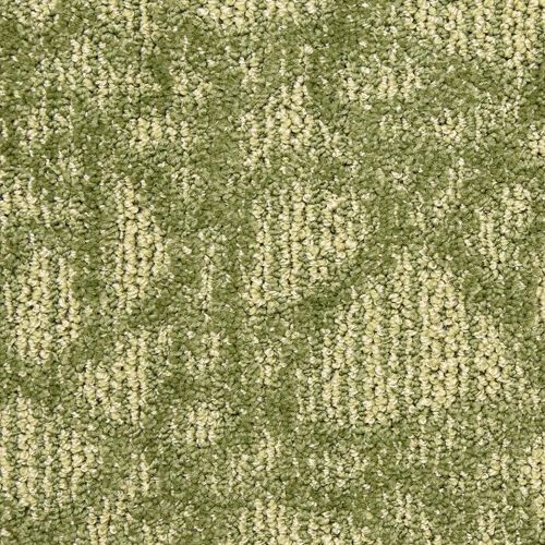 Hustle-Aerial-by-Masland-Carpet