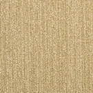 Hyperian_Hathaway-Fabrica carpet