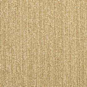 Hyperian_Hathaway-Fabrica carpet
