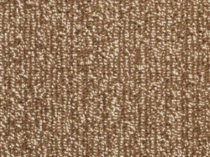 Hyperian_Northwoods -fabrica carpet