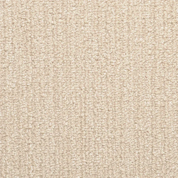 Hyperian_Sandy Valley Fabrica carpet