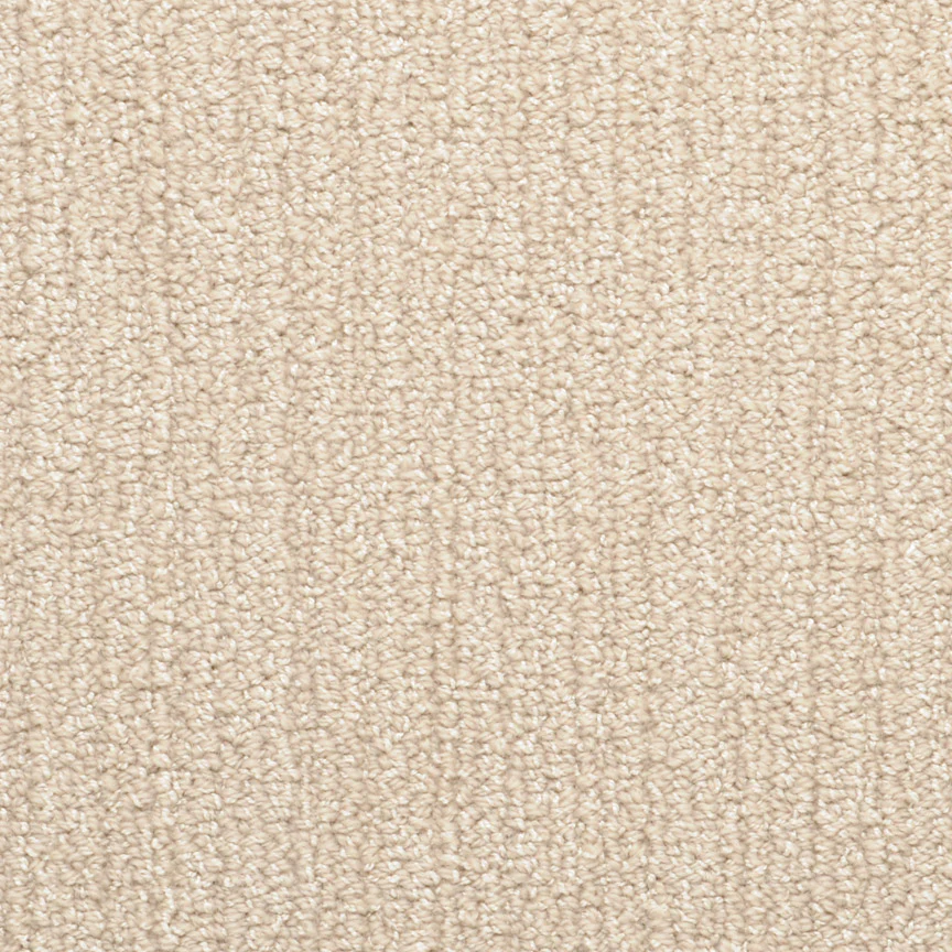 Hyperian_Sandy Valley Fabrica carpet