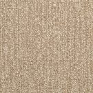Hyperian_Sedona -fabrica carpet