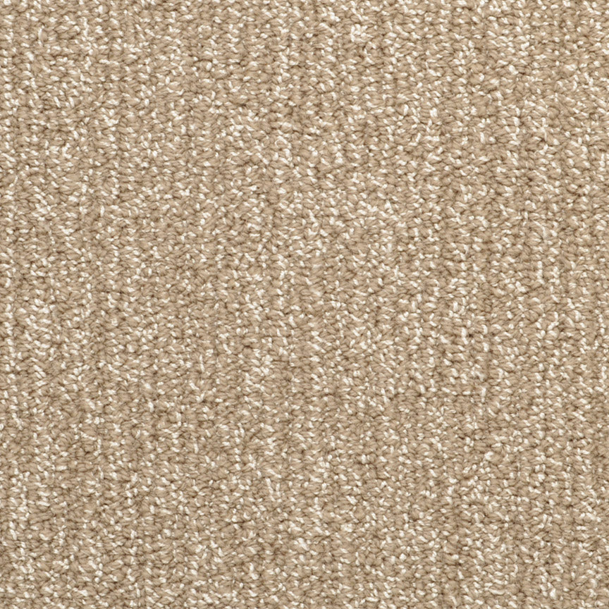 Hyperian_Sedona -fabrica carpet