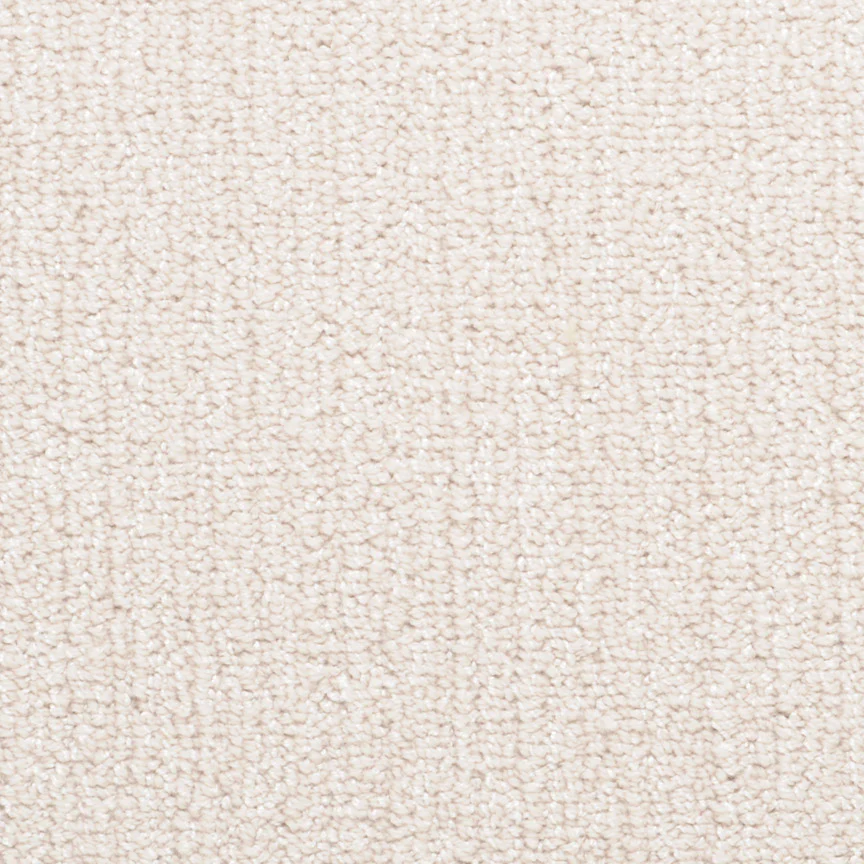 Hyperian_coronado cream -fabrica