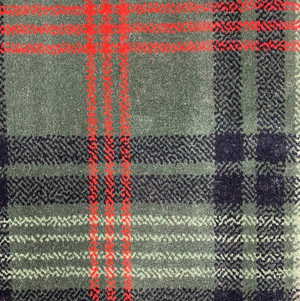 Ross-Hunting-Tartan-by-Prestige-Mills Carpet