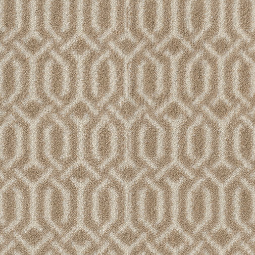 INFLUENTIAL-AMBER milliken carpet