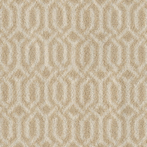 INFLUENTIAL-GINGER milliken carpet