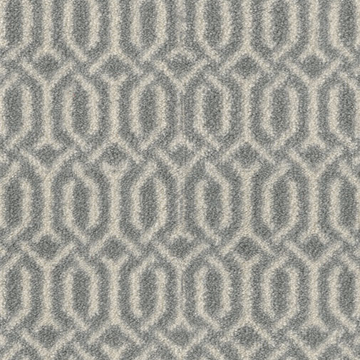 INFLUENTIAL-NAUTICAL milliken carpet