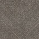 Imagine_DREAM-ROOM-CORNERSTON_milliken carpet