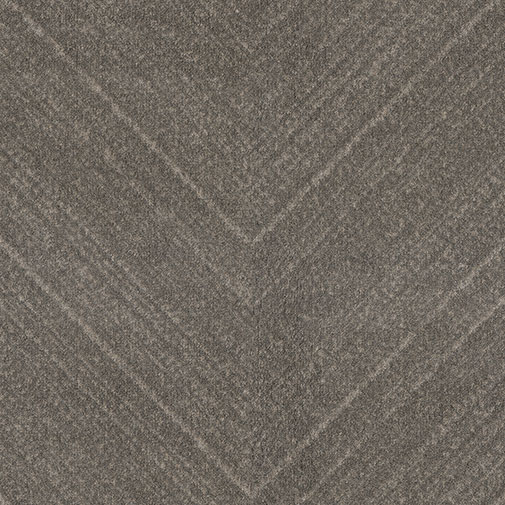 Imagine_DREAM-ROOM-CORNERSTON_milliken carpet