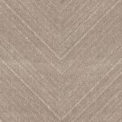 Imagine_DREAM-ROOM-FADED-BLUSH_milliken carpet