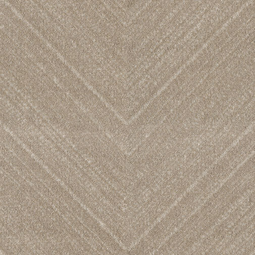 Imagine_DREAM-ROOM-FLAX_milliken carpet