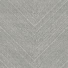 Imagine_DREAM-ROOM-angora milliken carpet