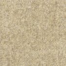 Inclination-Affection-Fabrica carpet