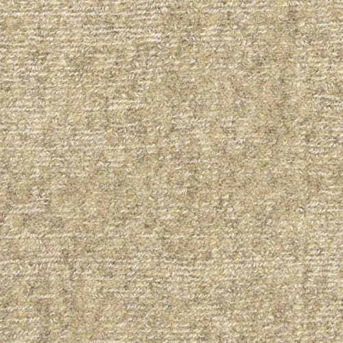 Inclination-Affection-Fabrica carpet