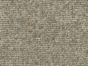 Inclination-Flair-Fabrica carpet
