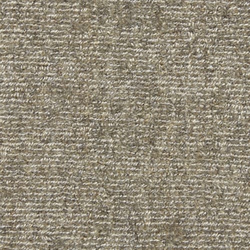 Inclination-Flair-Fabrica carpet