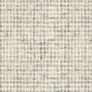 Inspiration-Aqua-by-Masland-Carpet
