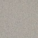 Intention-Ash-by-Masland-Carpet