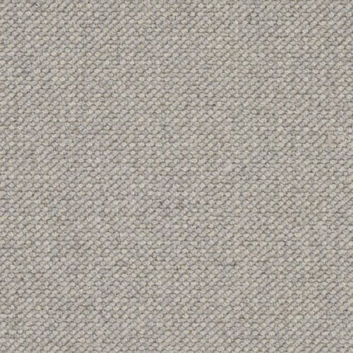 Intention-Ash-by-Masland-Carpet