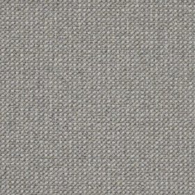 Pebble