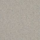 Intention-Sandstone-by-Masland-Carpet