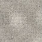 Intention-Sandstone-by-Masland-Carpet