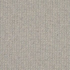 Sandstone