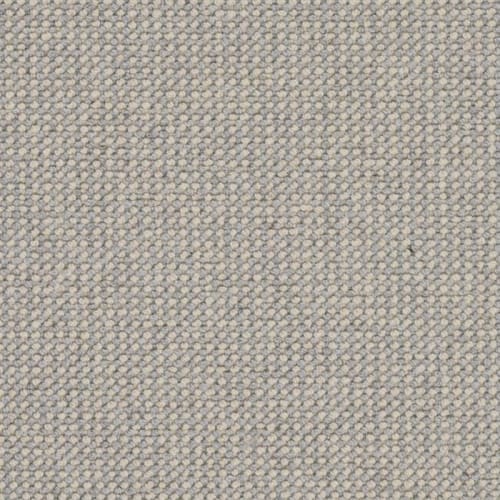 Intention-Sandstone-by-Masland-Carpet