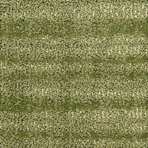Jive-Aerial-by-Masland-Carpet