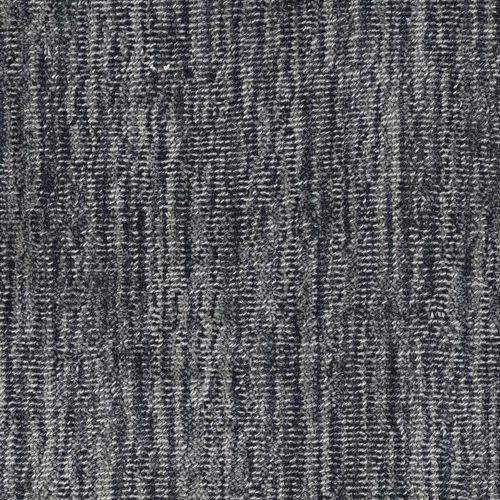 Jiya-Attitude-by-Masland-Carpet