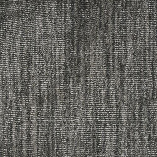 Jiya-Tempest-by-Masland-Carpet